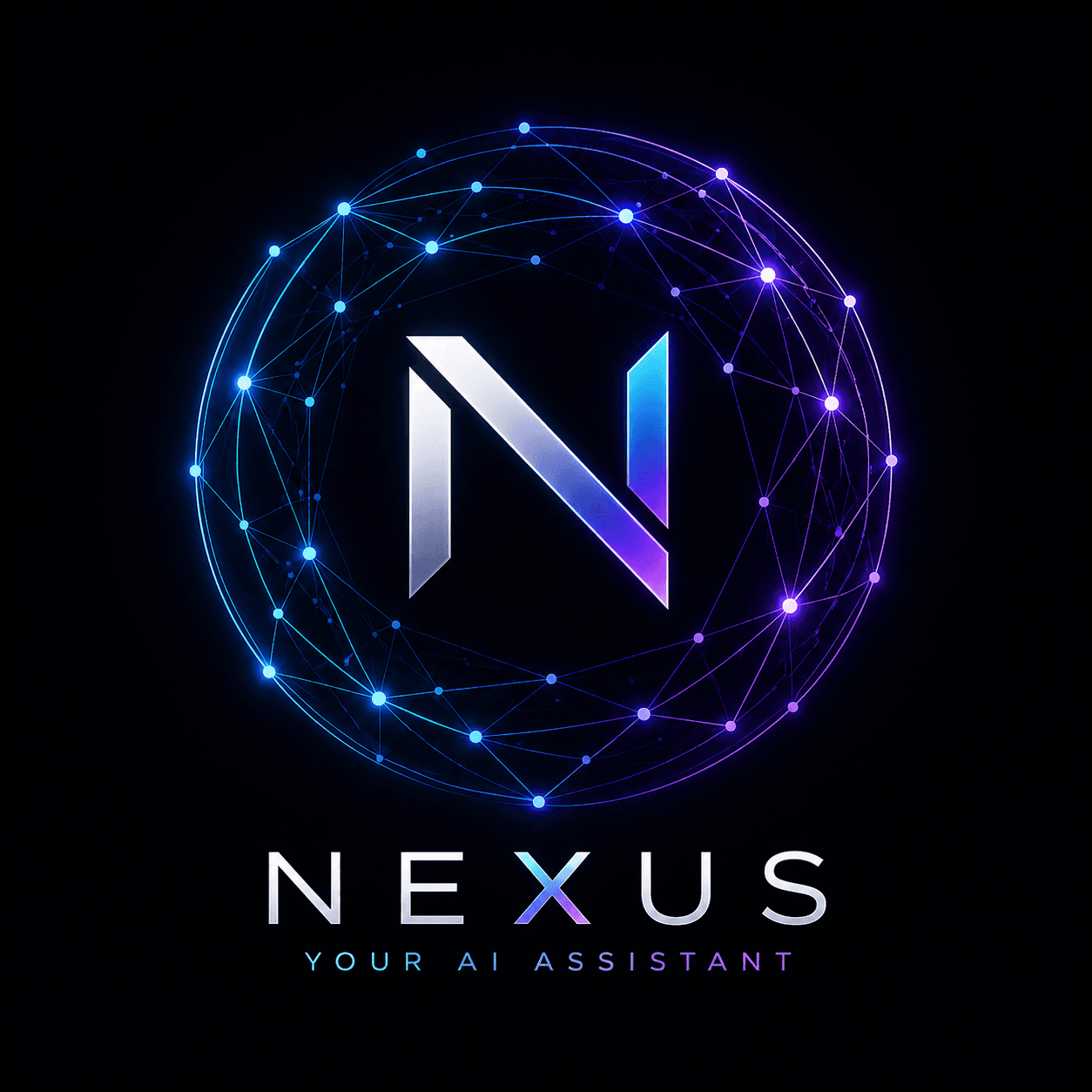 Nexus